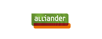 alliander