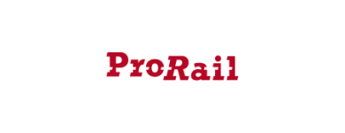 prorail